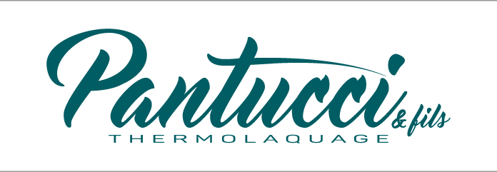 PANTUCCI GEORGES & FILS THERMOLAQUAGE SA