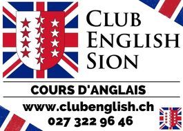 Club English