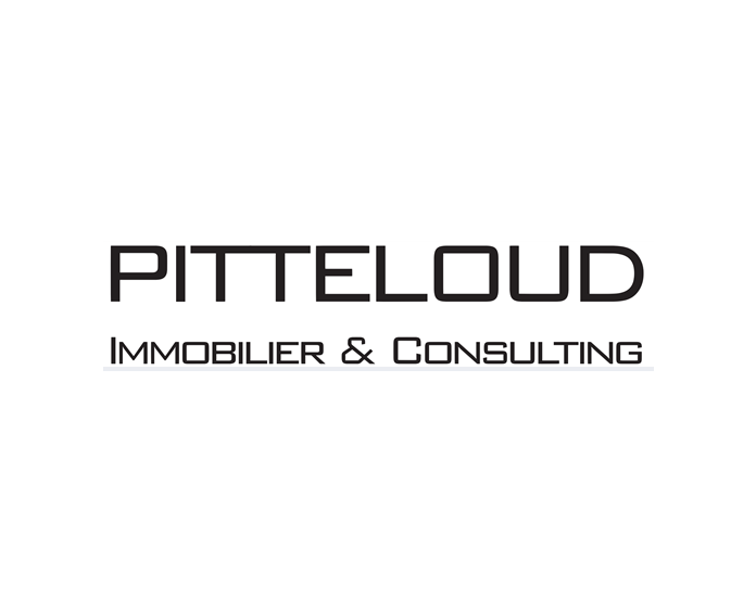Pitteloud Immobilier & Consulting
