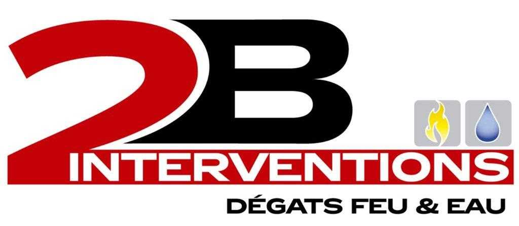 2B INTERVENTIONS Sàrl