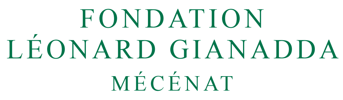 Fondation Gianada
